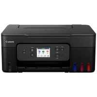 Canon G3690 Printer Ink Cartridges